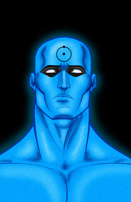 Dr__Manhattan_Watchmen_Series_by_Thuddle
