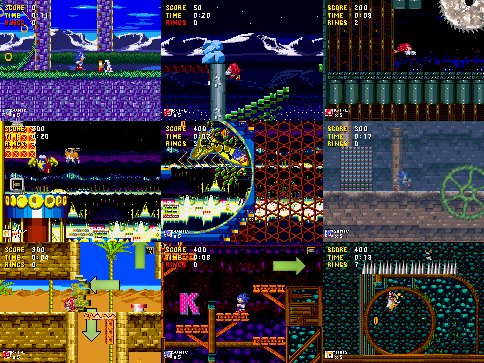 Sonic 3 levels. Sonic 3 карта уровней. Соник 3 карта. Sonic 3 levels. Sonic 3 уровни.