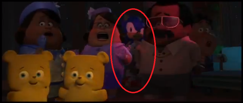 MCG5T.png