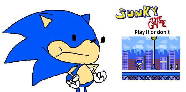 khsRpV5l.png