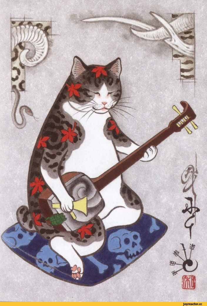 котэ,прикольные картинки с кошками,много котэ,длиннопост,Kazuaki Horitomo Kitamura,monmon