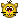 connie_mini_kitty.gif