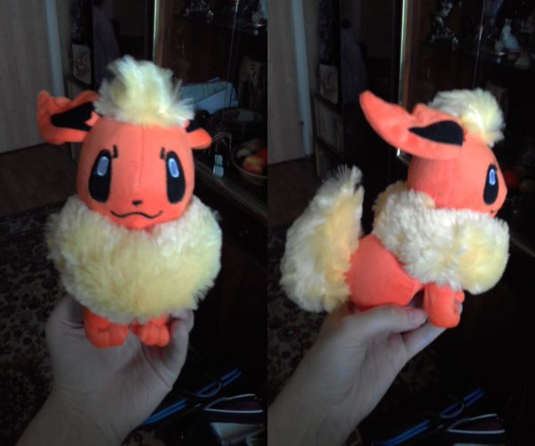 20170507_135222_by_kaomathecat-db8eipb.p