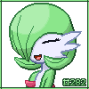 gardevoir_by_kaomathecat-db6ykwh.png