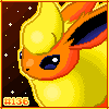 flareon__2__by_kaomathecat-dbdh4dy.png