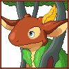 gerarier_by_kaomathecat-db1awq2.png