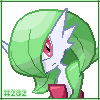 gardevoir_by_kaomathecat-db8y344.png
