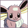 green_eevee_by_kaomathecat-dbab8wn.png