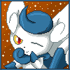 meowstic_f_by_kaomathecat-daw7n01.png
