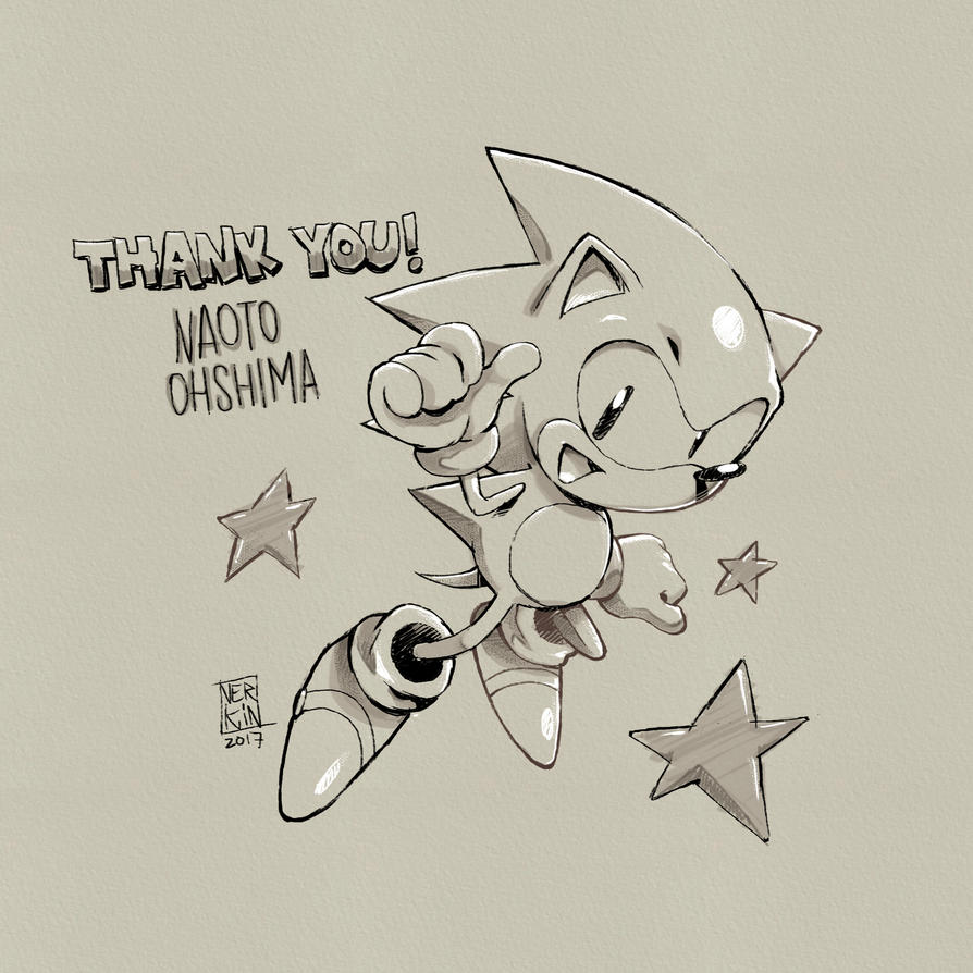 sonic_by_nerkin-db6rqi7.jpg