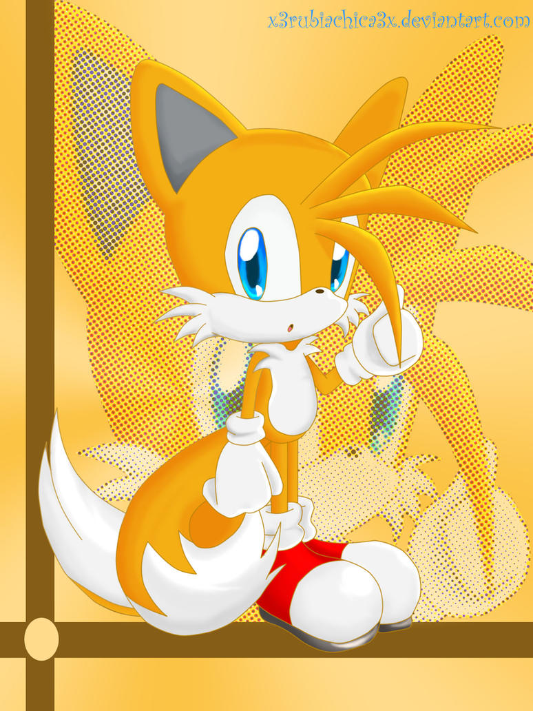 chibi_tails_by_x3rubiachica3x.jpg