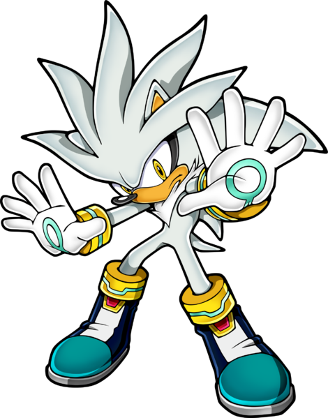 470px-SilverHedgehog-Sonic-channel.png