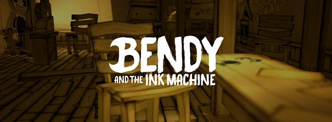 vsetop.com_1489395965_bendy_and_the_ink_