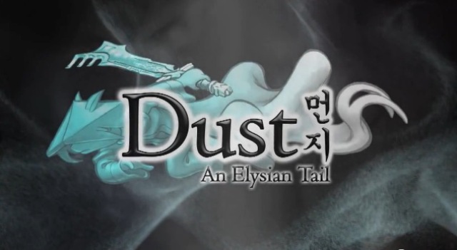 Dust-AnElysianTail_360_Editeur_007.jpg