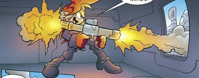 031f03286b0e90f09a46f6a9b62da77fc690f607