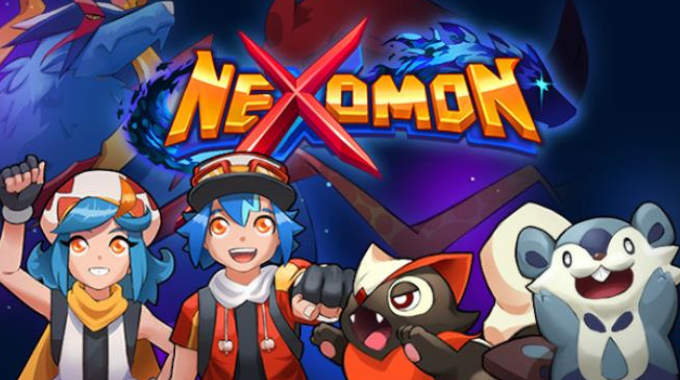 Nexomon-free.jpg