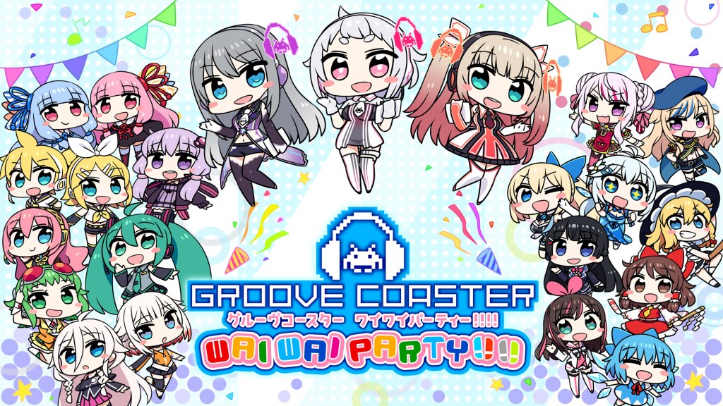 groove-coaster-wai-wai-party.jpg