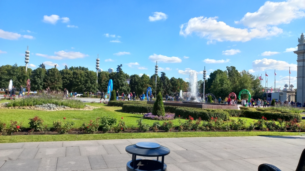 20220910-110125.jpg