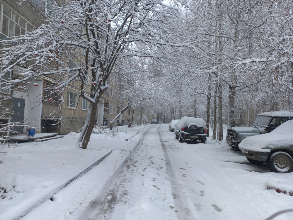 Hello-Winter-9.png