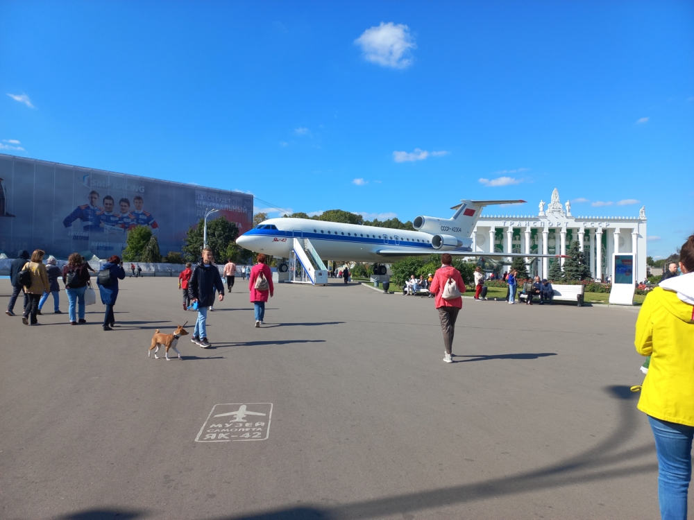 20220910-113433.jpg