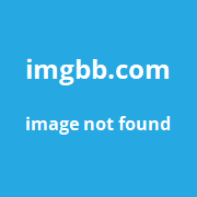 20220911-125100.jpg