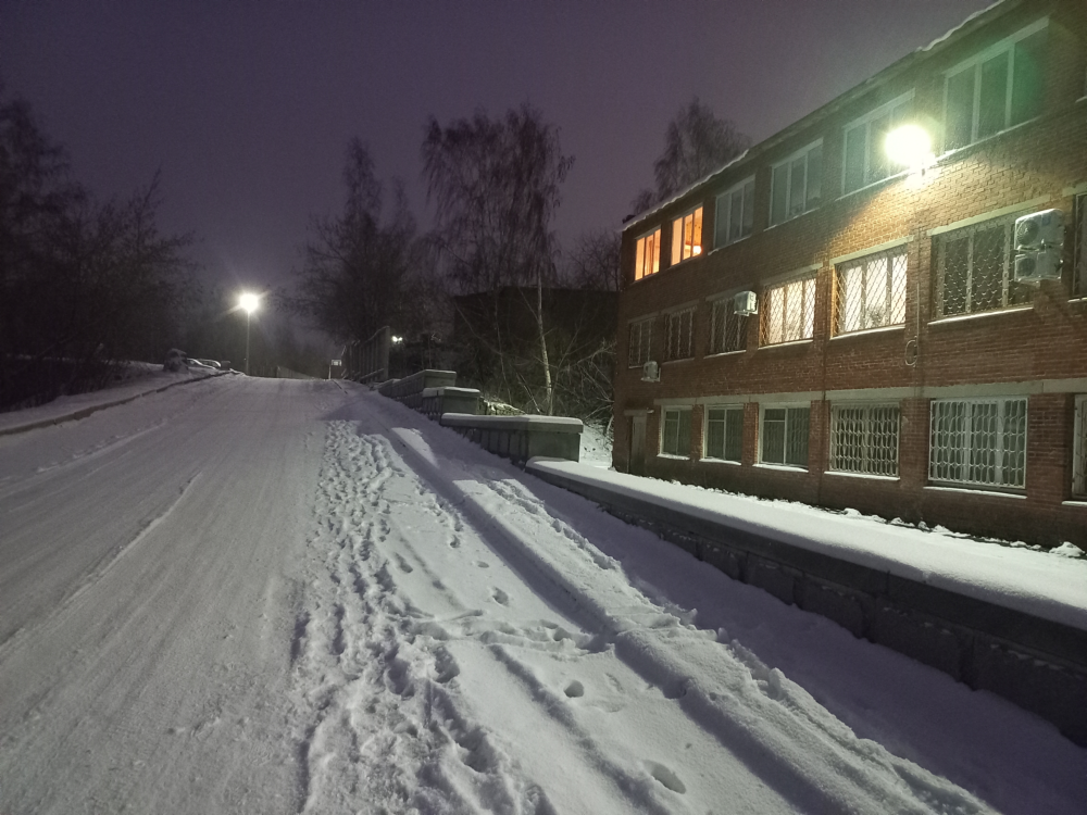 Hello-Winter-13.png