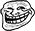 troll.png