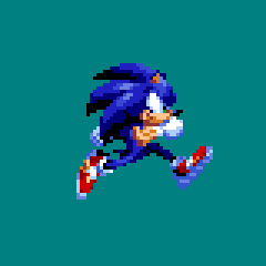 Sonic-SA-Walk.gif
