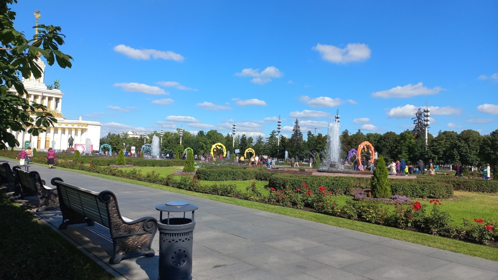20220910-110130.jpg