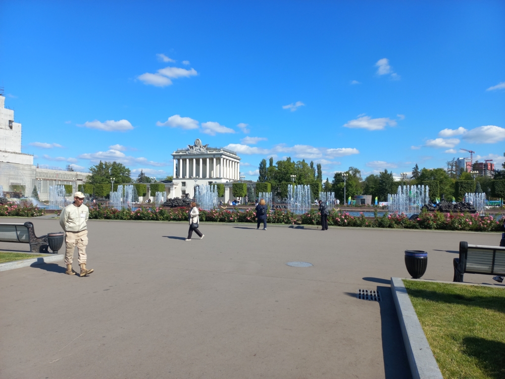 20220910-112515.jpg