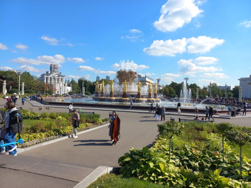 20220910-111207.jpg