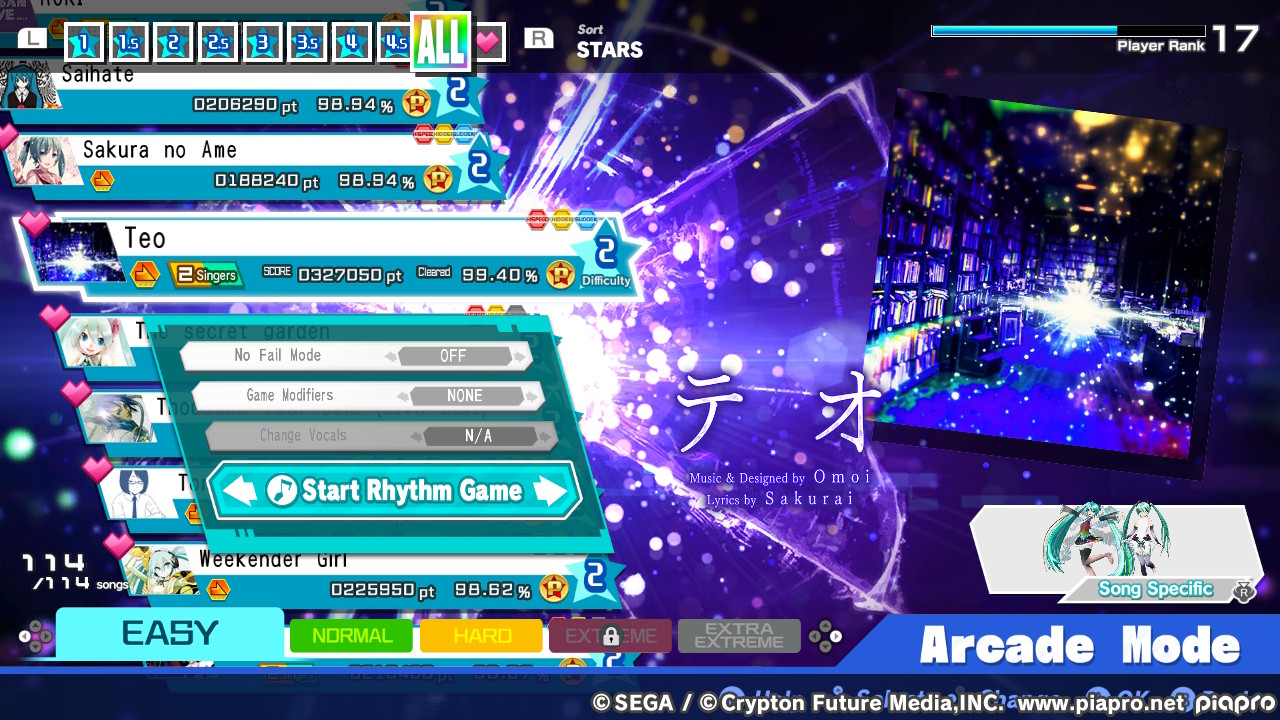 2020060213295100-841-EC12702-F54-E821-D7