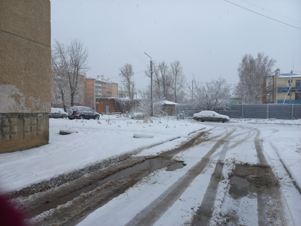 Hello-Winter-3.png