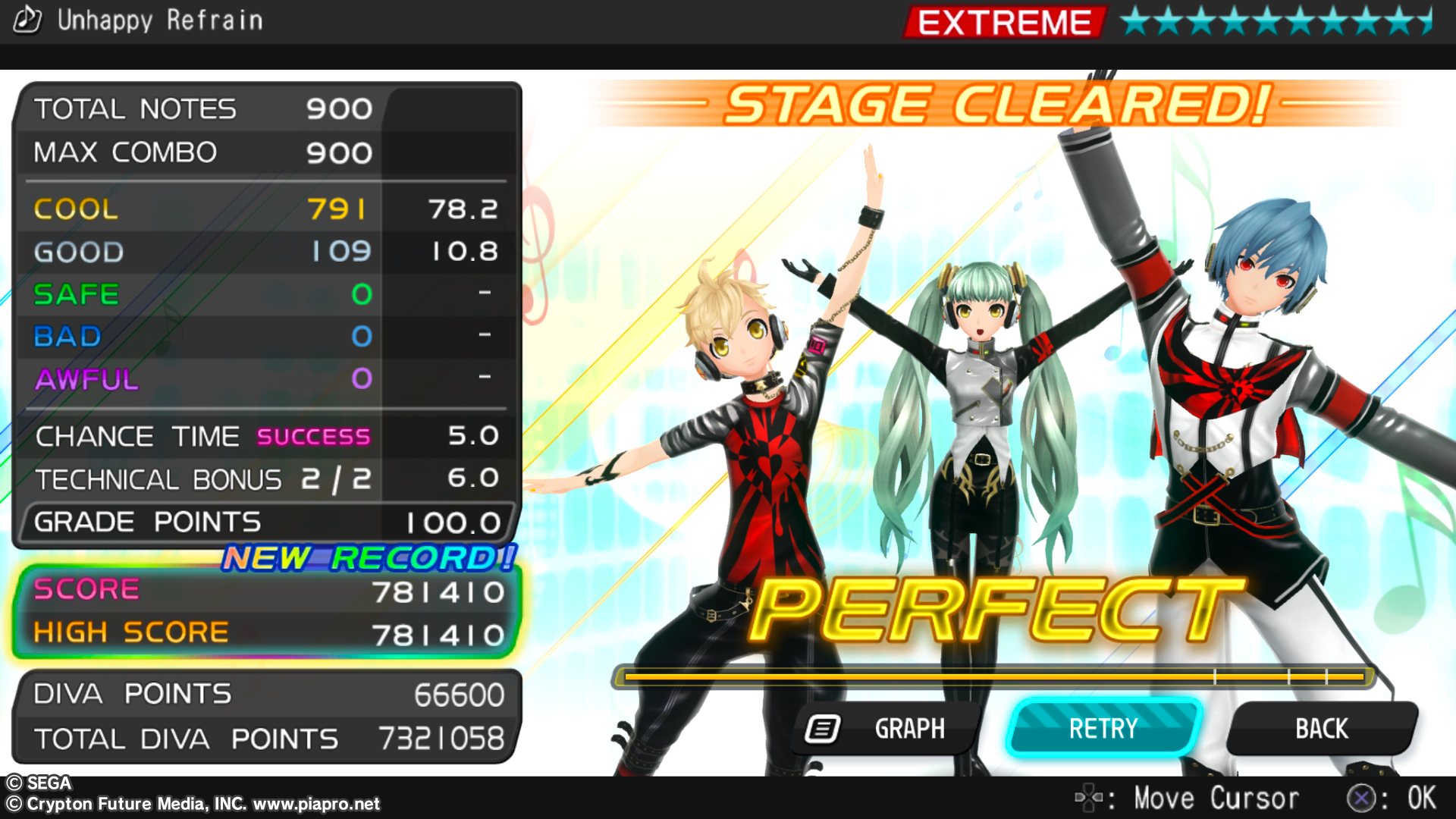 IRBYuH1.png&key=2ae385269a00270f464d8970