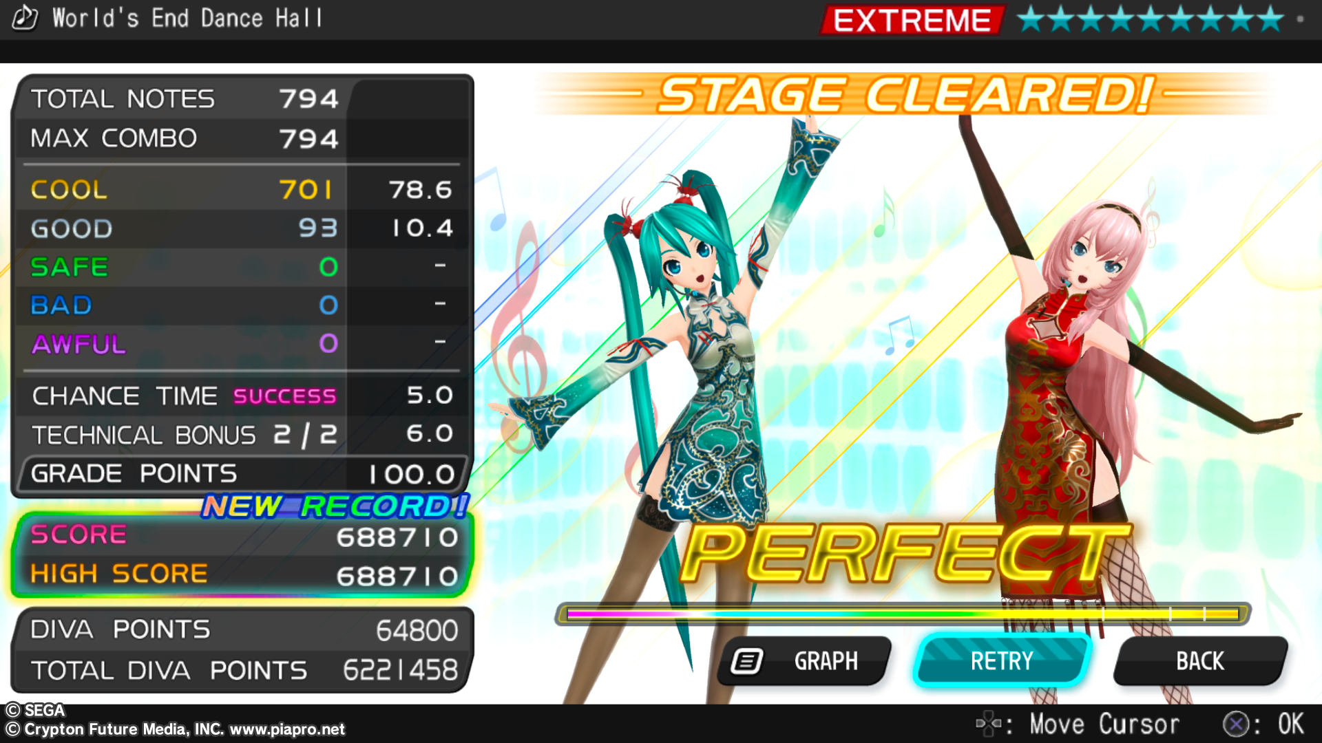 ixEUdAp.png&key=db99ee4f6c872e415e00b733