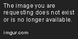 vcyzXb9.png