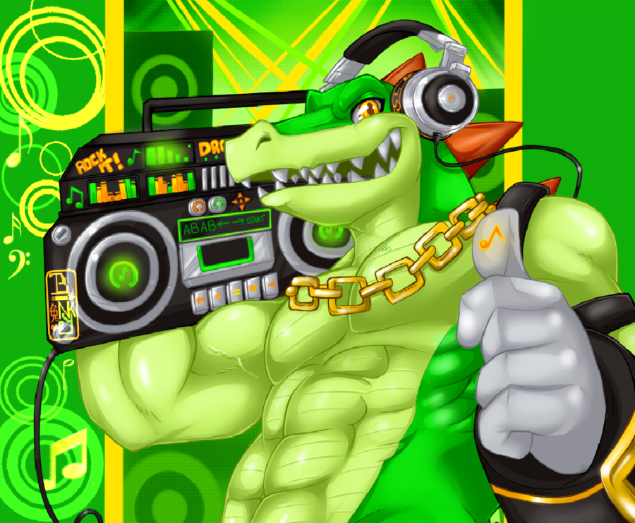 Vector_the_crocodile_Cropped_Version.png