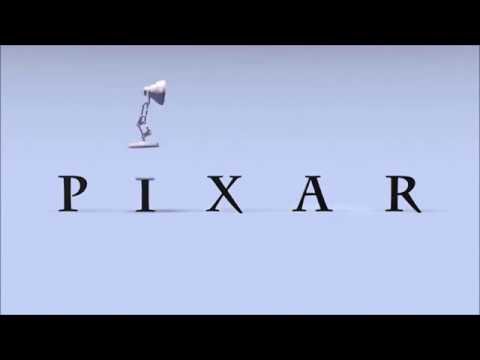 Ð ÐµÐ·ÑÐ»ÑÑÐ°Ñ Ð¿Ð¾ÑÑÐºÑ Ð·Ð¾Ð±ÑÐ°Ð¶ÐµÐ½Ñ Ð·Ð° Ð·Ð°Ð¿Ð¸ÑÐ¾Ð¼ "pixar lamp i meme"