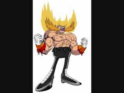 ÐÐ°ÑÑÐ¸Ð½ÐºÐ¸ Ð¿Ð¾ Ð·Ð°Ð¿ÑÐ¾ÑÑ super eggman