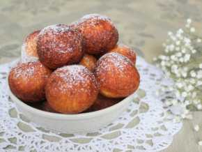 u759-cb00bd134dc03e20cf745edd2109bb70.jp