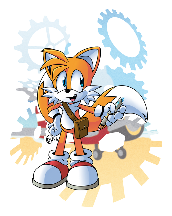sonic_legends___miles__tails__prower_by_