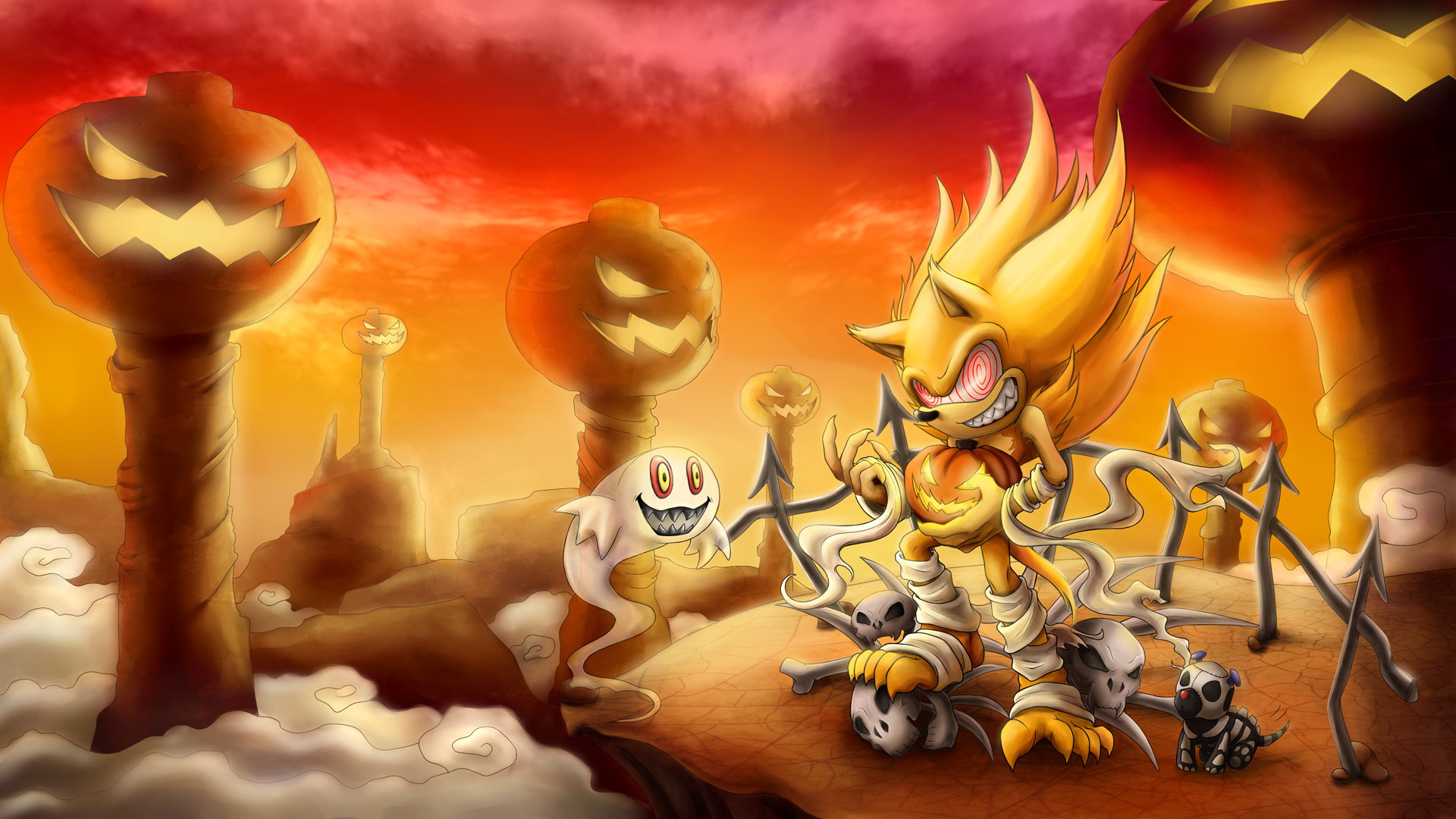 halloween_in_pumpkin_hill.jpg