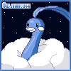 altaria_by_kaomathecat-dcrt58t.png