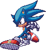 sonic_attack_by_el_sato.gif