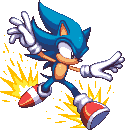 yes__another_sonic____by_el_sato.gif
