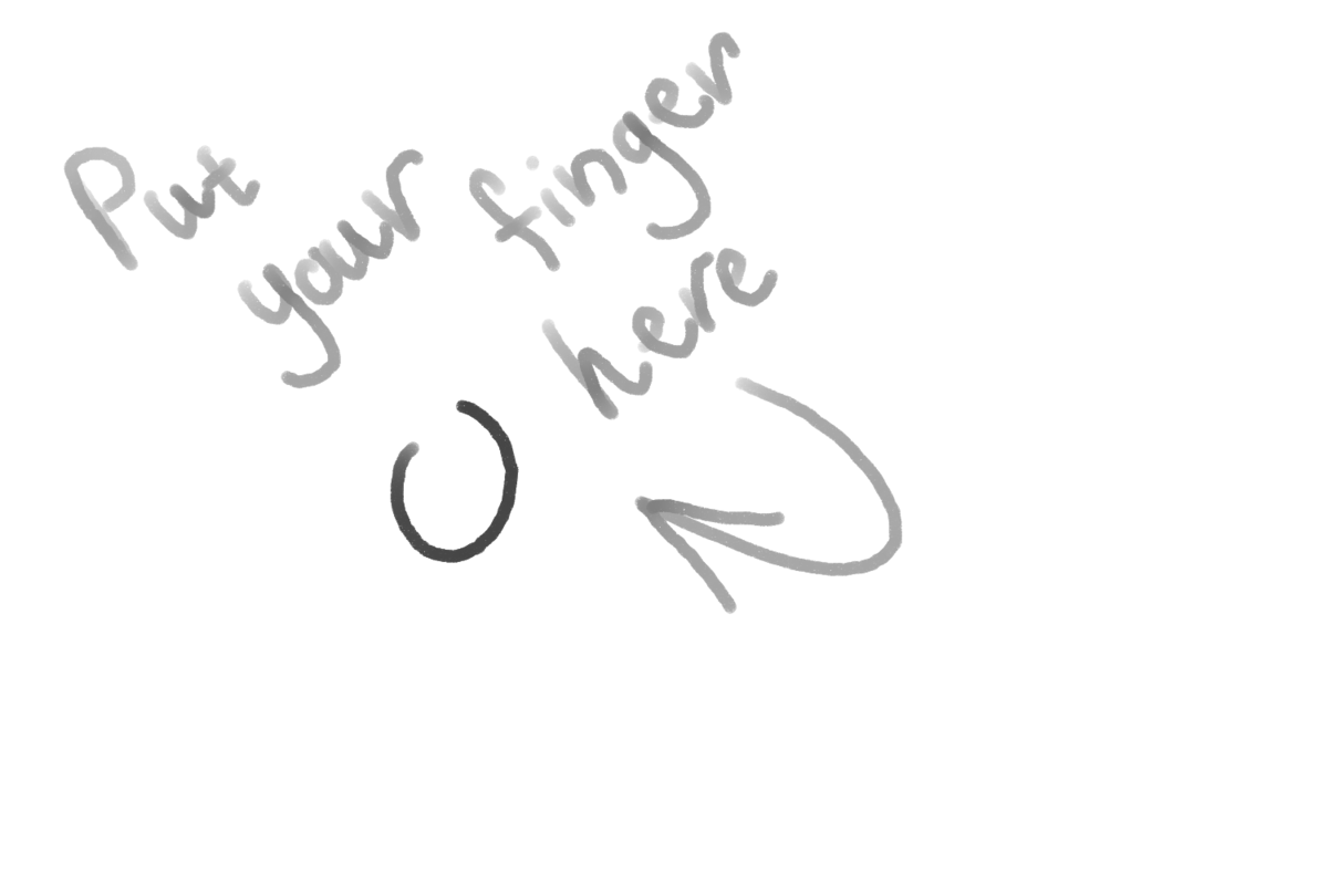 ezgif_com_gif_maker_by_bulbagrandma-dbkt