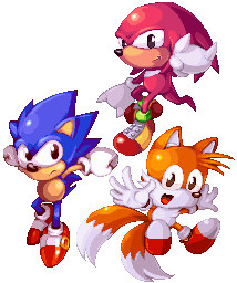 sonic_mania_by_orkimides-daq4nmt.png