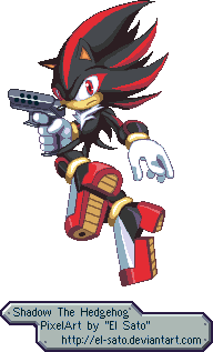 shadow_the_hedgehog___02_by_el_sato.gif