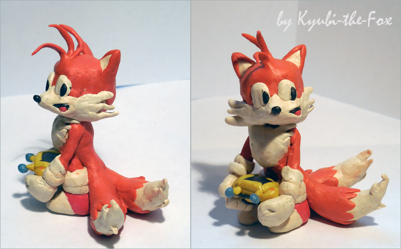 classic_tails_figure_by_kyubi_the_fox-d7