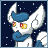 meowstic_by_kaomathecat-dbm936n.png